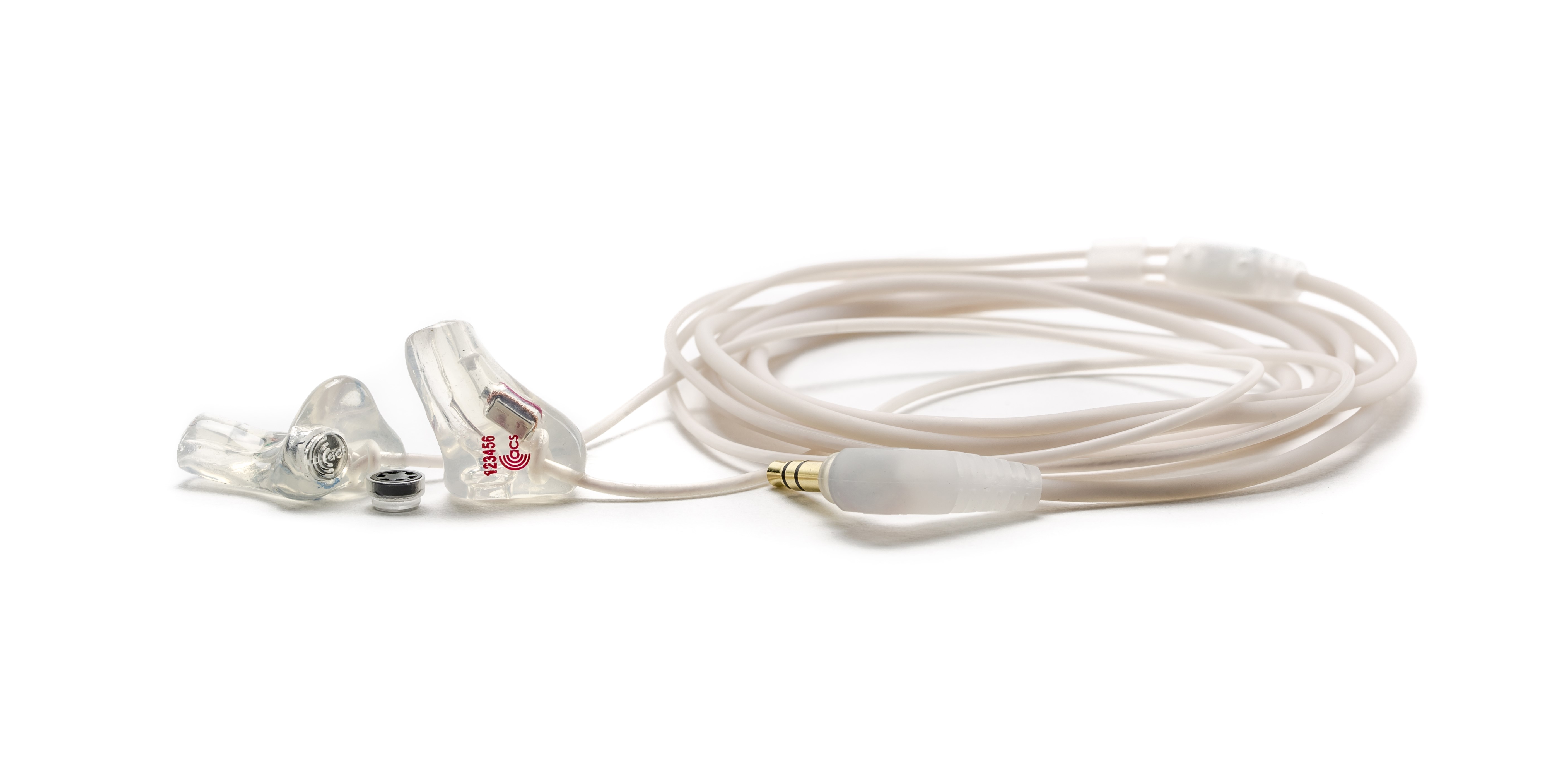 PRO26 Communicator